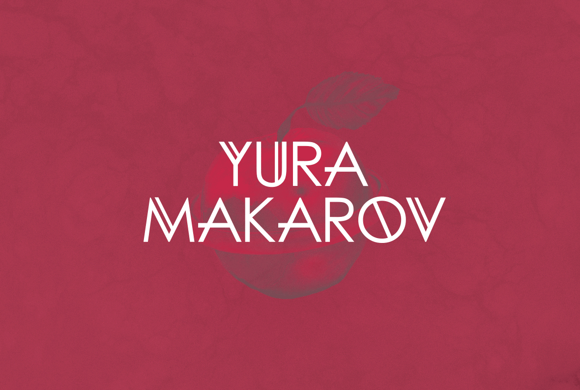 Logo-Yura-Makarov