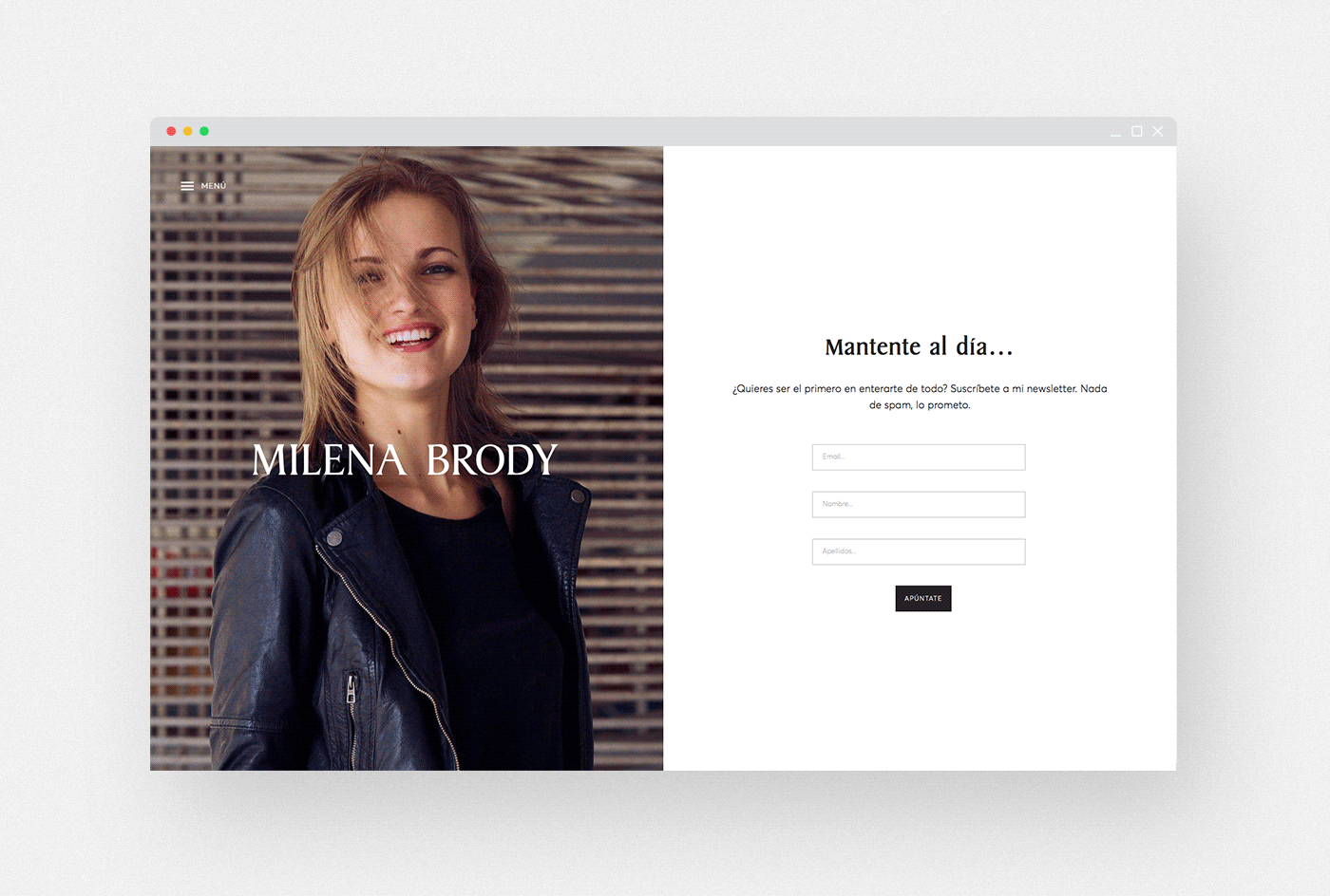 Milena-Brody-web