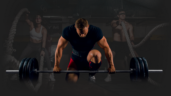 Nebido Bayer (1000 mg/4 ml) 4 ml: Efectos de la Aplicación