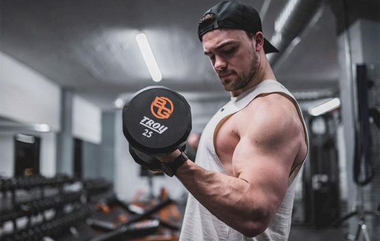 Nebivolol: Ventajas y Beneficios Nebivolol: Ventajas y Beneficios